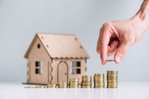 Quel prêt immobilier vous convient le mieux ?