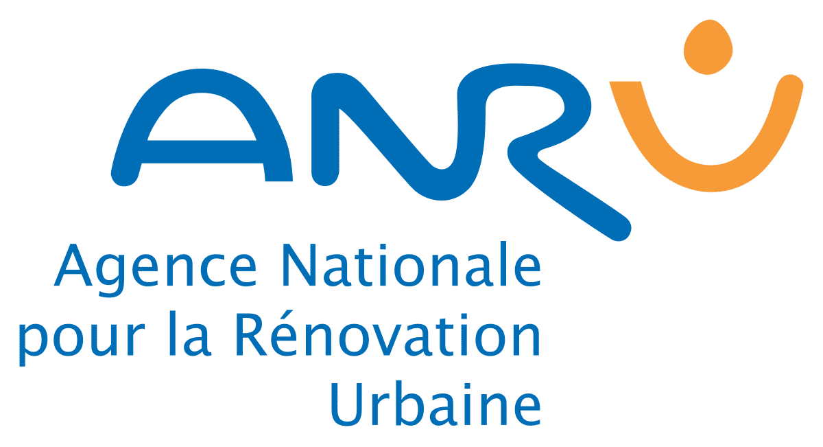 Achat immobilier neuf avec une TVA réduite : zone ANRU